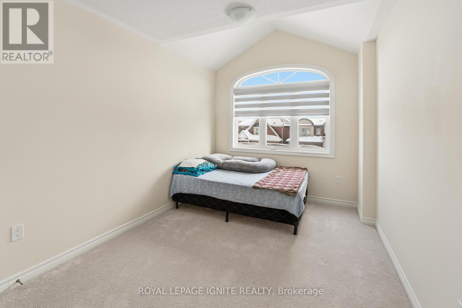 96 Robin Trail, Scugog, Ontario  L9L 0E2 - Photo 19 - E12786410