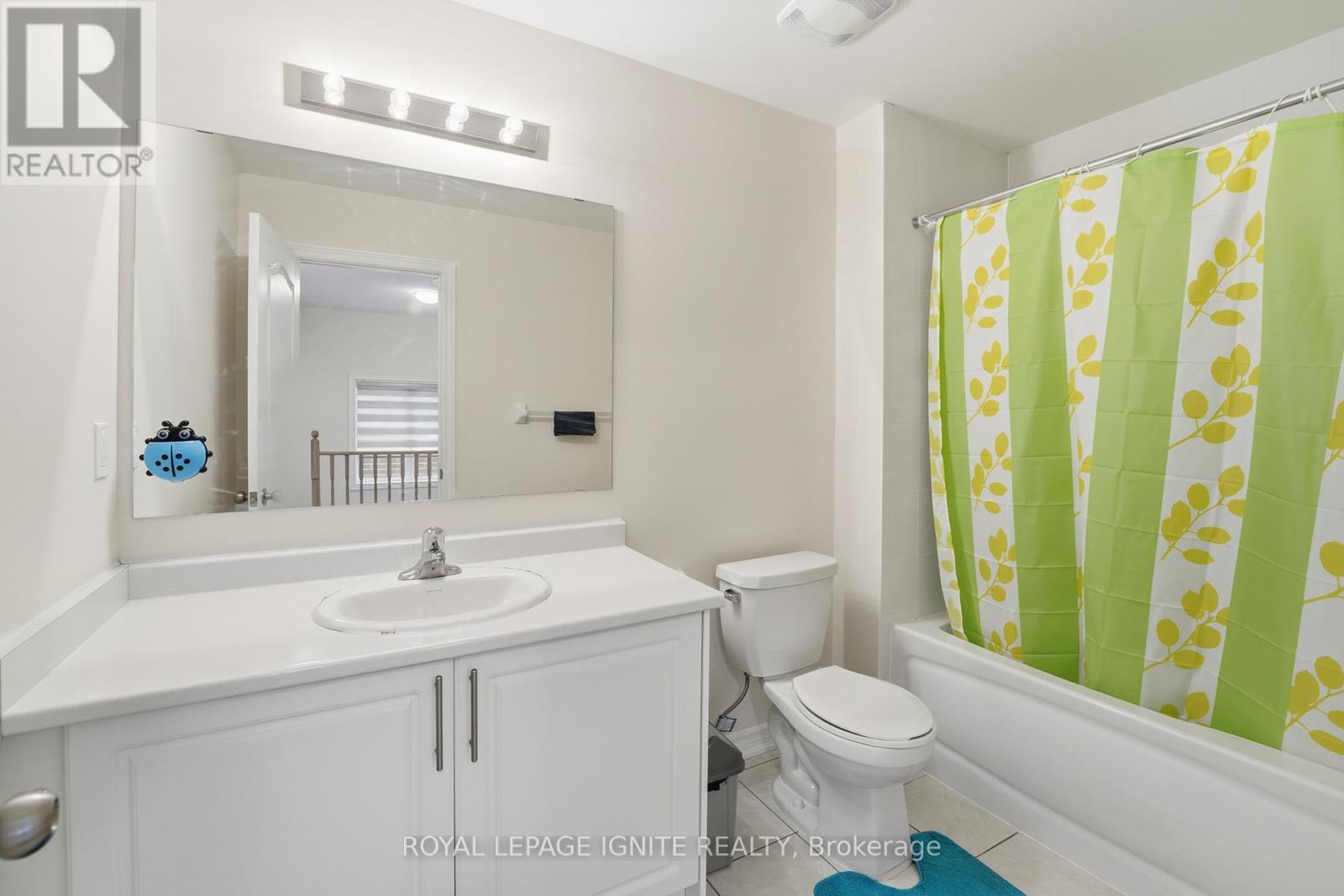 96 Robin Trail, Scugog, Ontario  L9L 0E2 - Photo 20 - E12786410