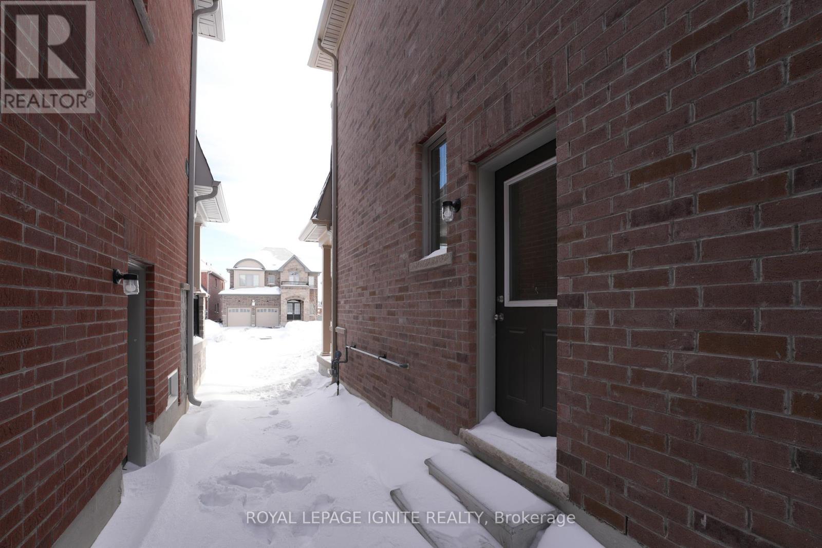 96 Robin Trail, Scugog, Ontario  L9L 0E2 - Photo 21 - E12786410