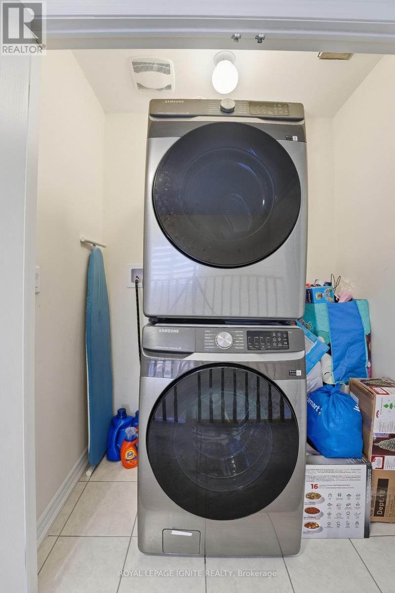 96 Robin Trail, Scugog, Ontario  L9L 0E2 - Photo 22 - E12786410