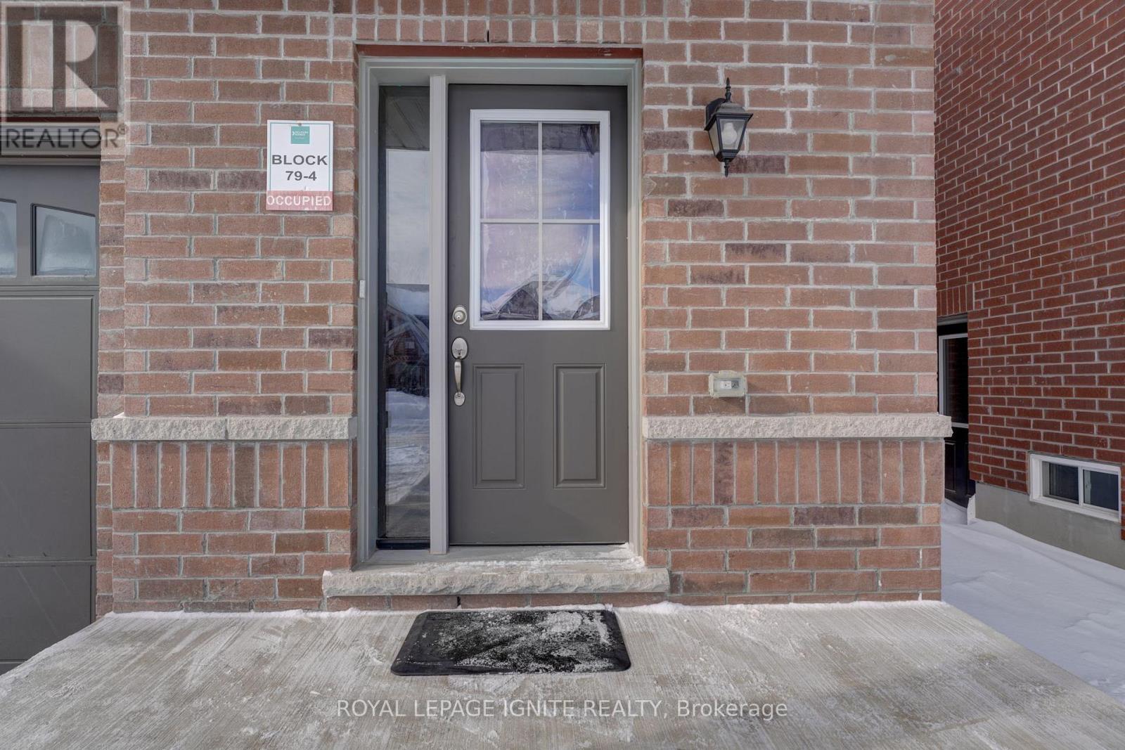 96 Robin Trail, Scugog, Ontario  L9L 0E2 - Photo 3 - E12786410