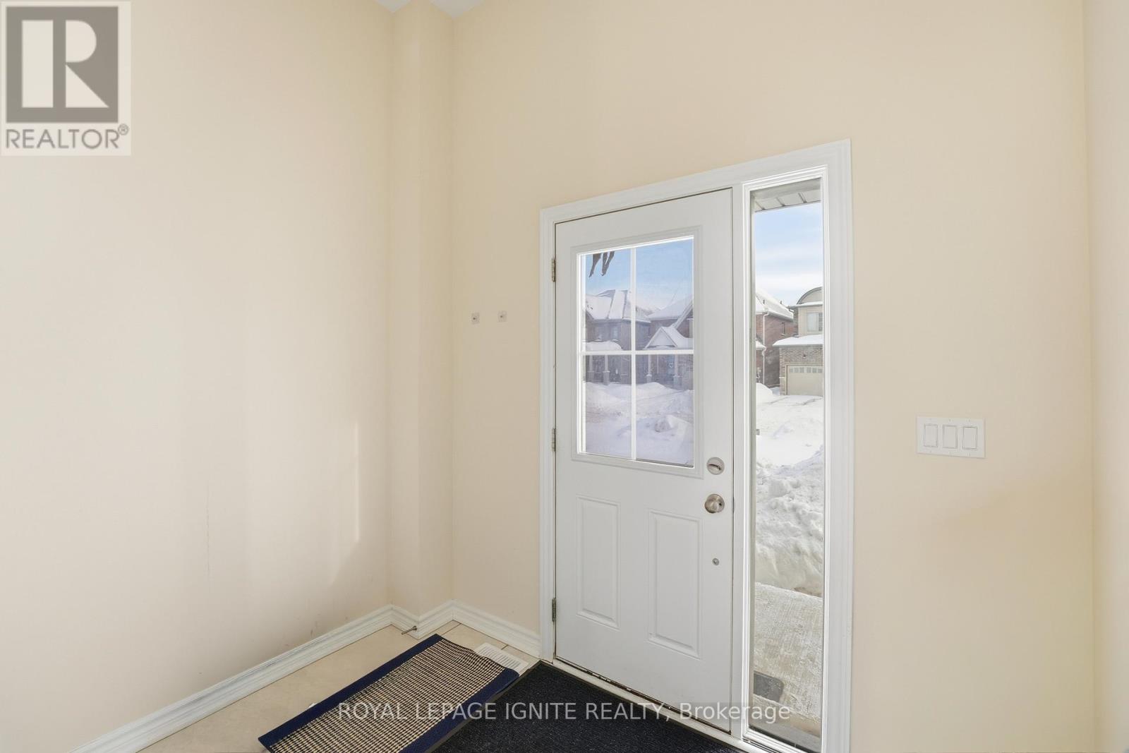 96 Robin Trail, Scugog, Ontario  L9L 0E2 - Photo 4 - E12786410