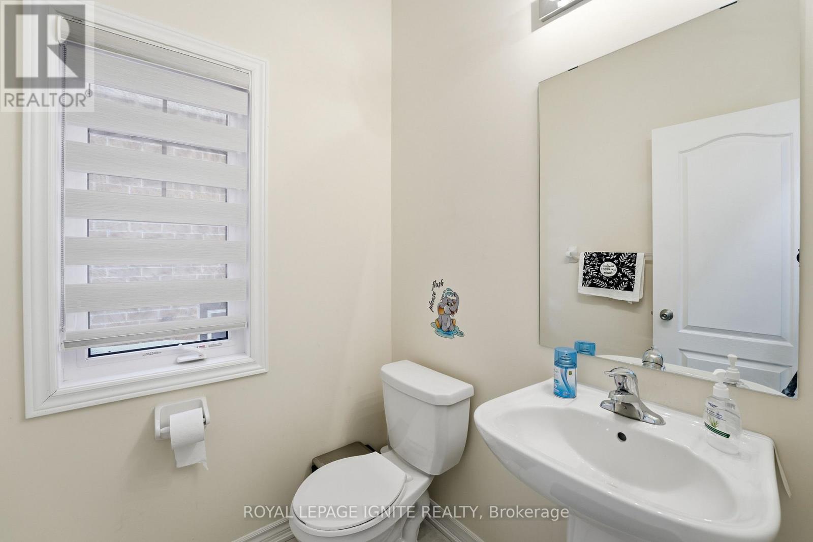 96 Robin Trail, Scugog, Ontario  L9L 0E2 - Photo 5 - E12786410