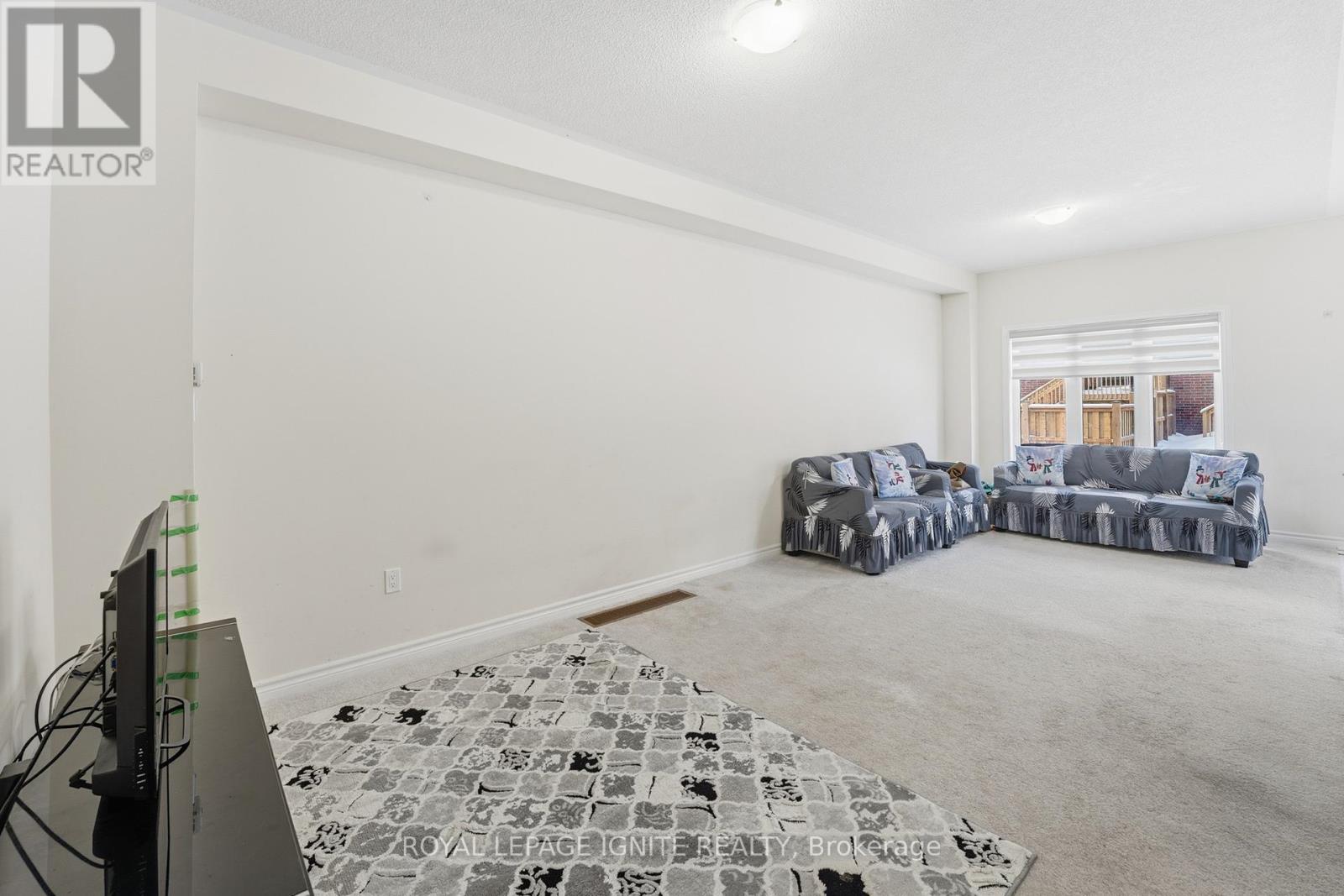 96 Robin Trail, Scugog, Ontario  L9L 0E2 - Photo 7 - E12786410