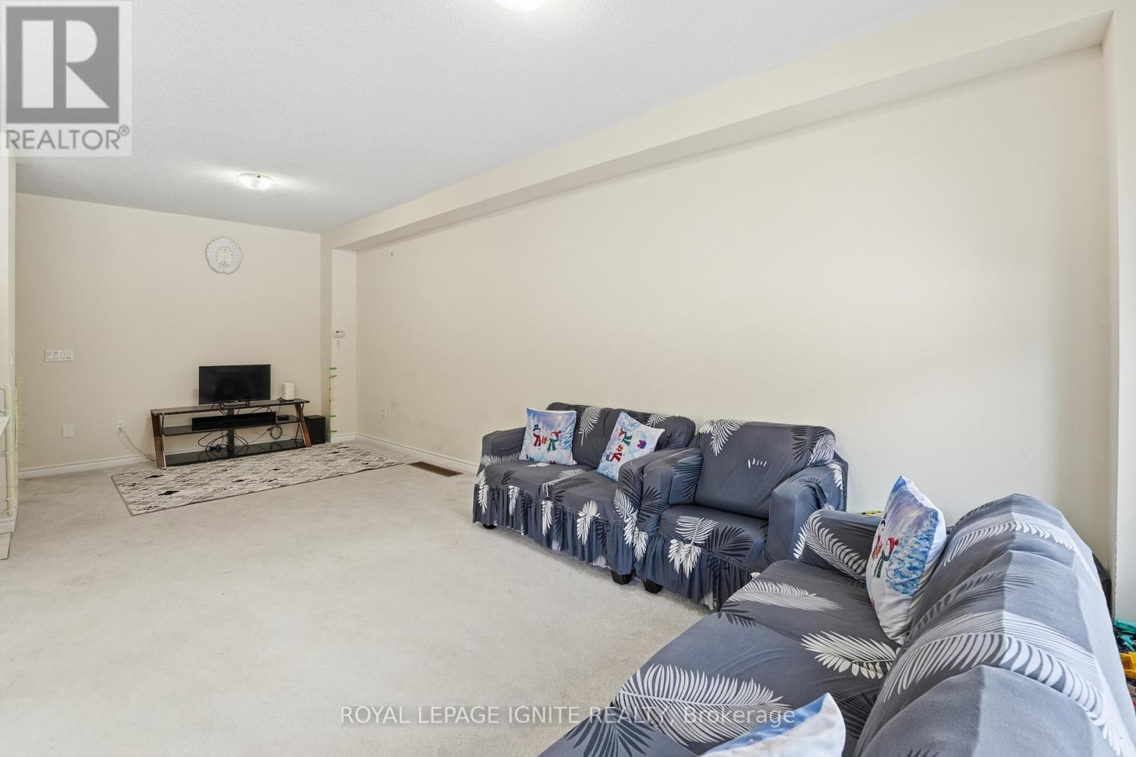 96 Robin Trail, Scugog, Ontario  L9L 0E2 - Photo 8 - E12786410