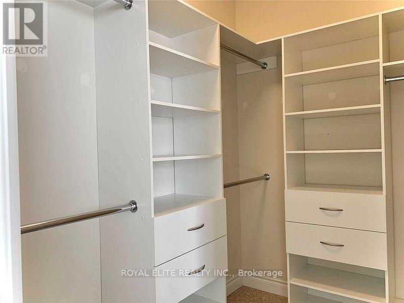 605 Marc Santi Boulevard, Vaughan, Ontario  L6A 4Z8 - Photo 12 - N12786066