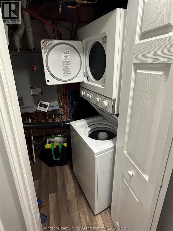 329 Randolph Avenue Unit# Bedroom, Windsor, Ontario N9B 2T4 - Photo 10 - 26003200