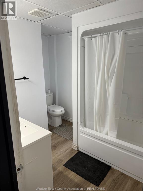 329 Randolph Avenue Unit# Bedroom, Windsor, Ontario N9B 2T4 - Photo 4 - 26003200