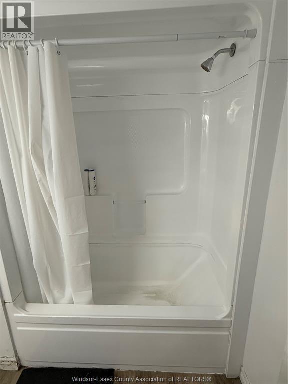 329 Randolph Avenue Unit# Bedroom, Windsor, Ontario N9B 2T4 - Photo 5 - 26003200