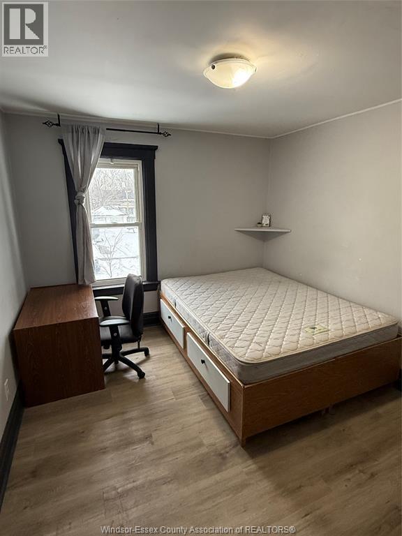 329 Randolph Avenue Unit# Bedroom, Windsor, Ontario N9B 2T4 - Photo 6 - 26003200