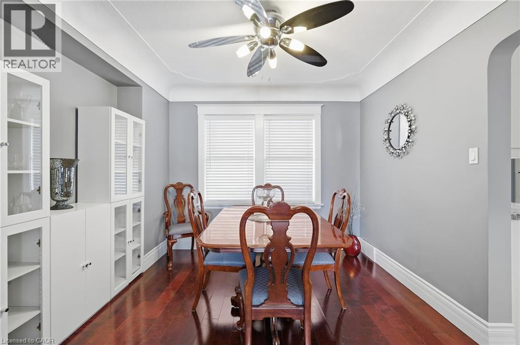 134 Balsam Avenue N, Hamilton, Ontario  L8L 6Y3 - Photo 14 - 40804839