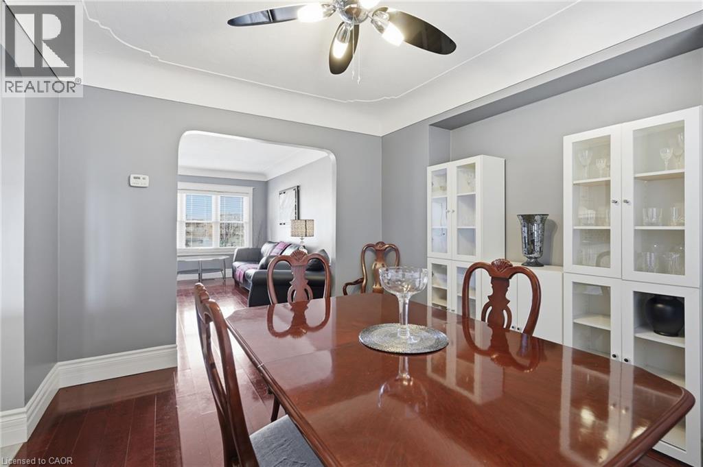 134 Balsam Avenue N, Hamilton, Ontario  L8L 6Y3 - Photo 16 - 40804839