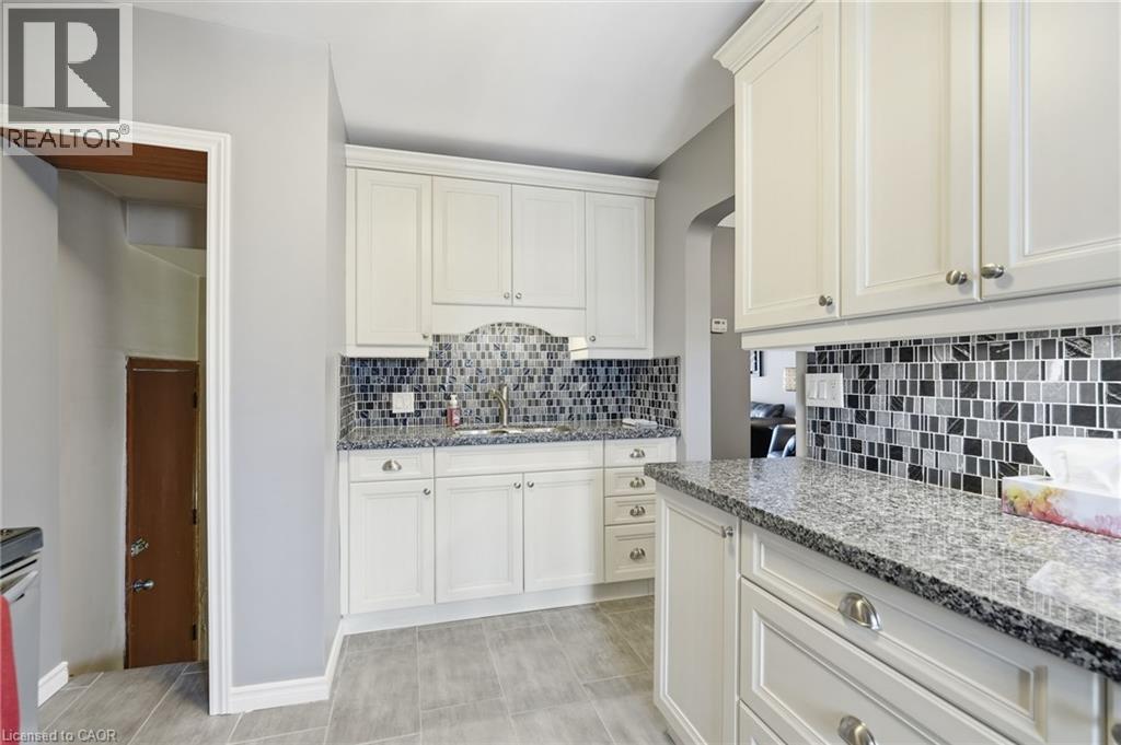 134 Balsam Avenue N, Hamilton, Ontario  L8L 6Y3 - Photo 18 - 40804839