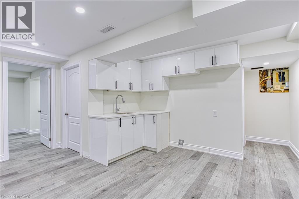 115 Amberly Boulevard, Ancaster, Ontario  L9G 3V2 - Photo 5 - 40804701