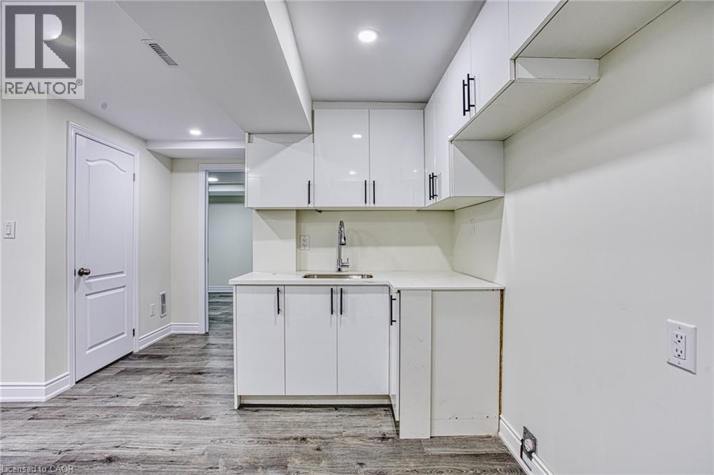 115 Amberly Boulevard, Ancaster, Ontario  L9G 3V2 - Photo 6 - 40804701