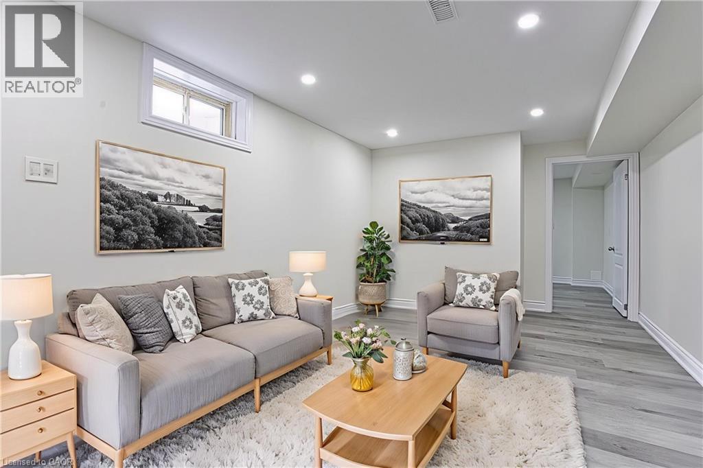 115 Amberly Boulevard, Ancaster, Ontario  L9G 3V2 - Photo 8 - 40804701