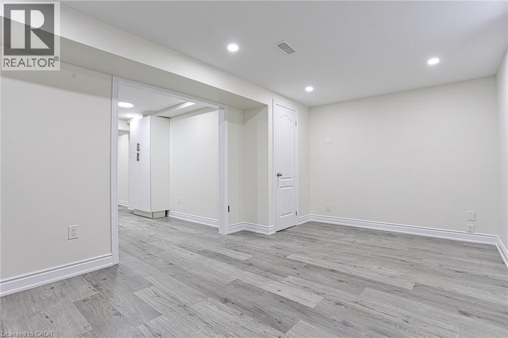 115 Amberly Boulevard, Ancaster, Ontario  L9G 3V2 - Photo 9 - 40804701