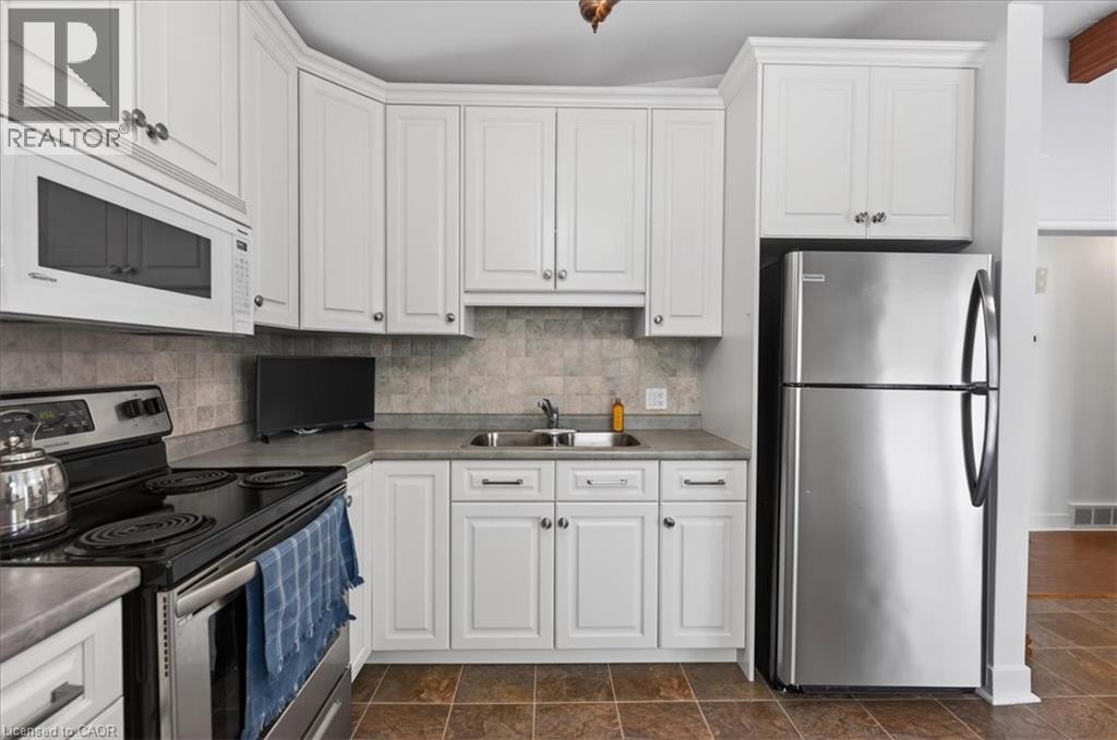 17 Oakmount Road, Welland, Ontario  L3C 4X9 - Photo 15 - 40803552