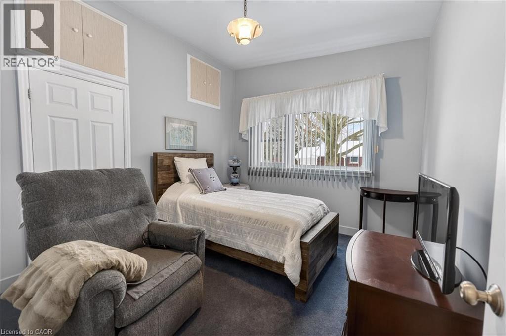 17 Oakmount Road, Welland, Ontario  L3C 4X9 - Photo 21 - 40803552