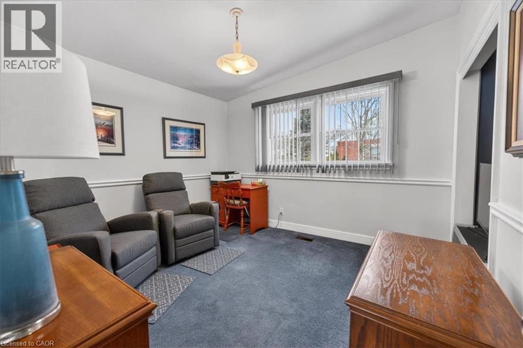 17 Oakmount Road, Welland, Ontario  L3C 4X9 - Photo 25 - 40803552