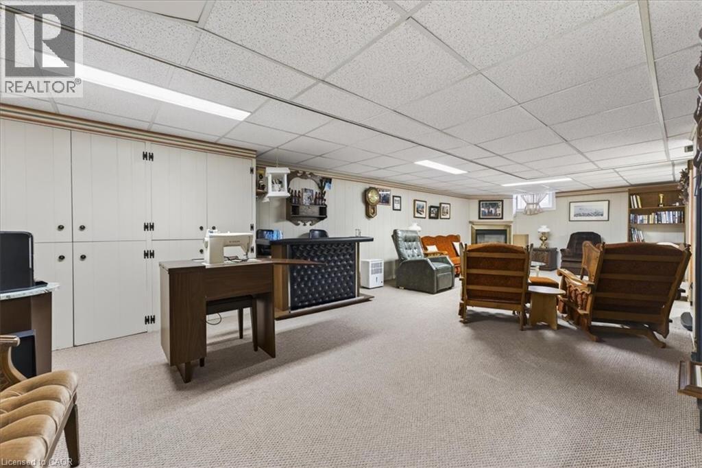 17 Oakmount Road, Welland, Ontario  L3C 4X9 - Photo 28 - 40803552