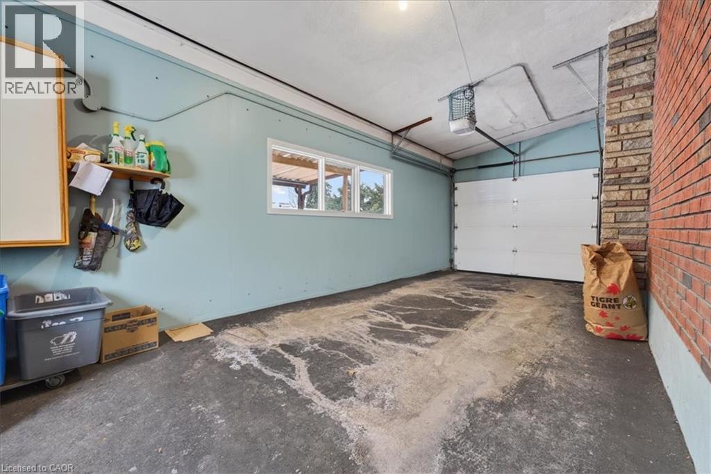 17 Oakmount Road, Welland, Ontario  L3C 4X9 - Photo 40 - 40803552