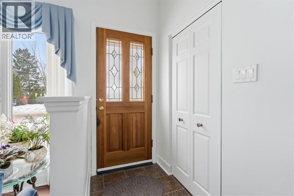 17 Oakmount Road, Welland, Ontario  L3C 4X9 - Photo 9 - 40803552