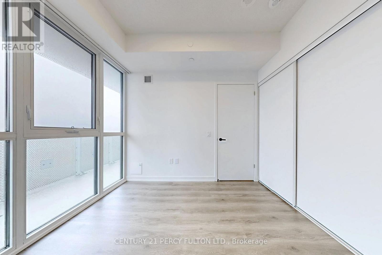 2108 - 225 Commerce Street, Vaughan, Ontario  L4K 0P9 - Photo 22 - N12786310