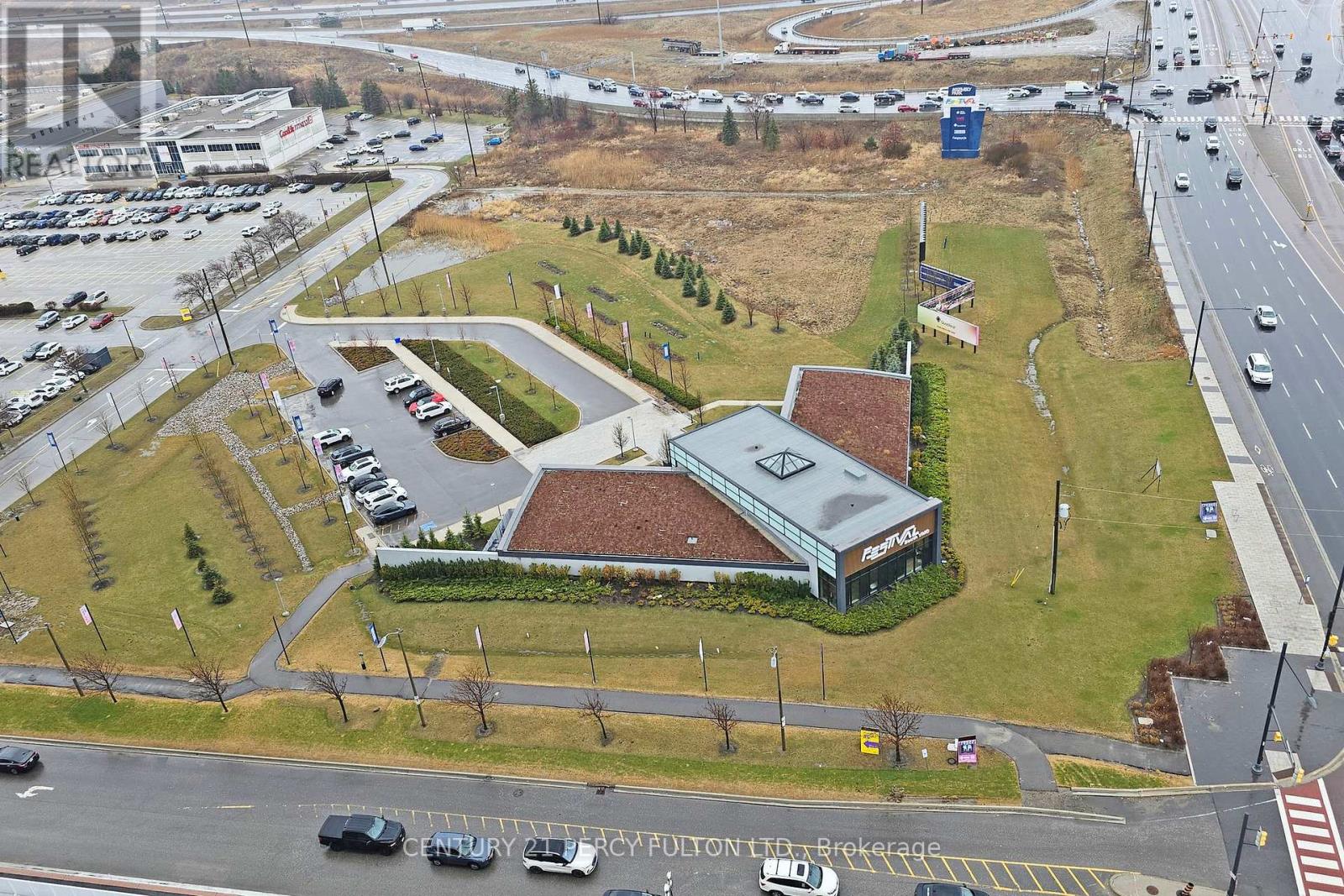 2108 - 225 Commerce Street, Vaughan, Ontario  L4K 0P9 - Photo 37 - N12786310