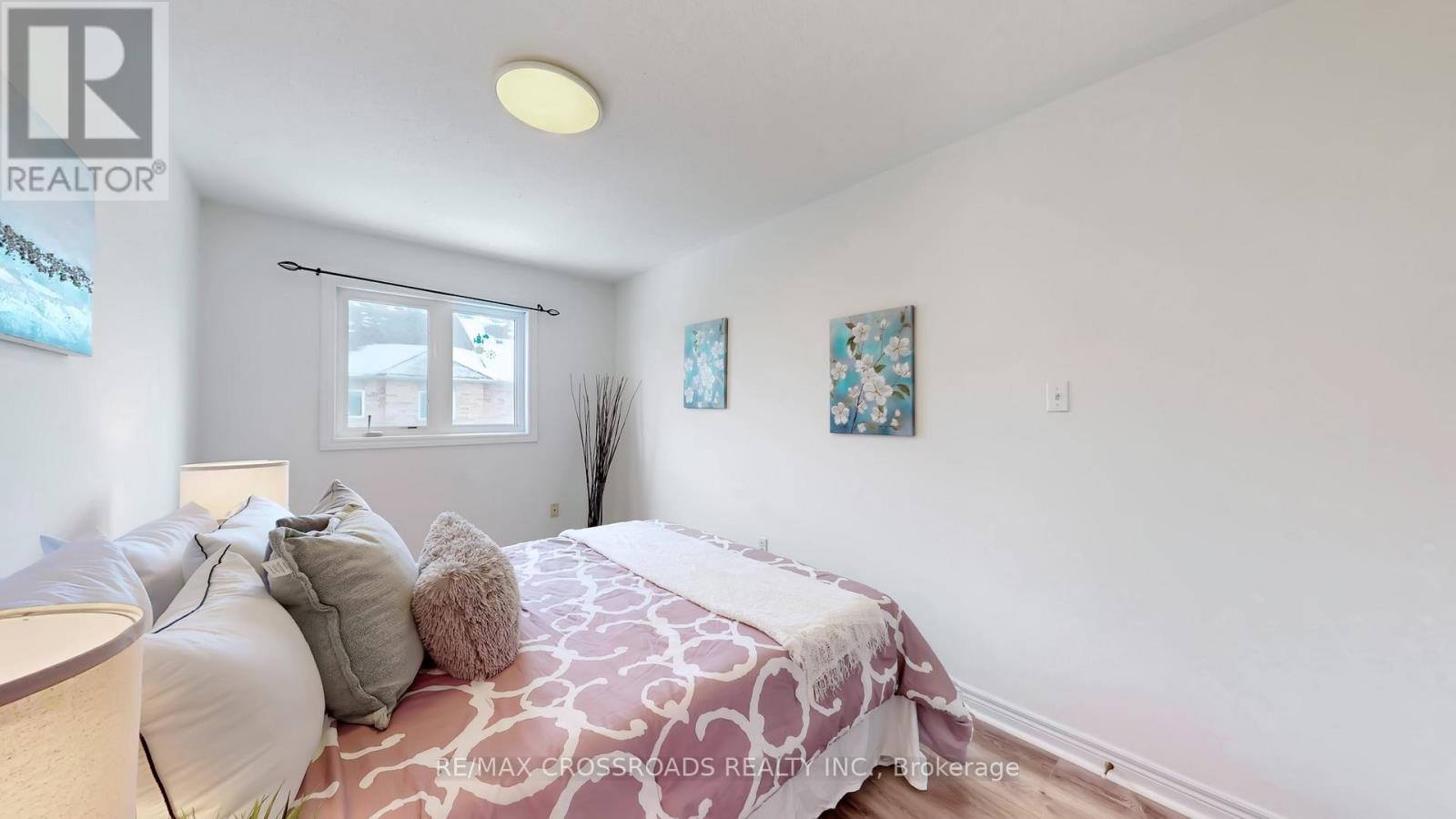 63 Heritage Hollow Esta Street, Richmond Hill, Ontario  L4S 2X3 - Photo 11 - N12786382