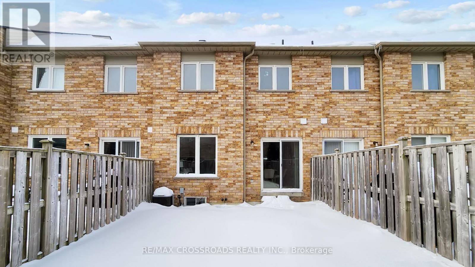 63 Heritage Hollow Esta Street, Richmond Hill, Ontario  L4S 2X3 - Photo 14 - N12786382