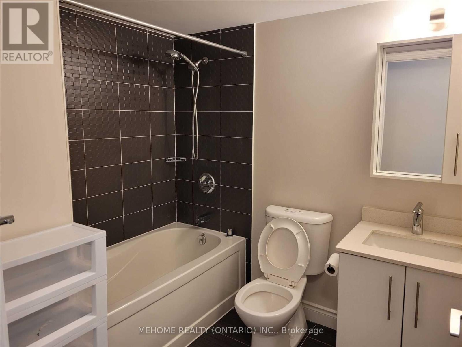 507 - 273 South Park Road, Markham, Ontario  L3T 0B5 - Photo 13 - N12786402