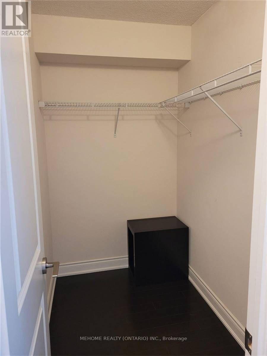 507 - 273 South Park Road, Markham, Ontario  L3T 0B5 - Photo 14 - N12786402