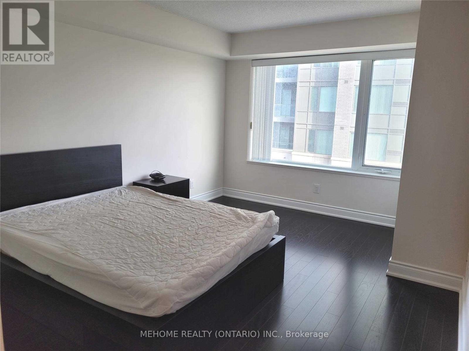 507 - 273 South Park Road, Markham, Ontario  L3T 0B5 - Photo 15 - N12786402