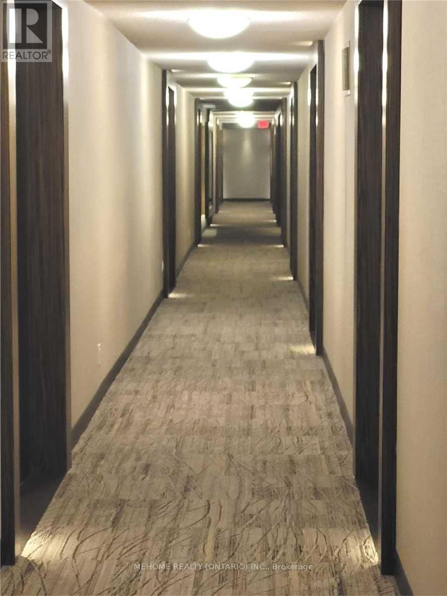 507 - 273 South Park Road, Markham, Ontario  L3T 0B5 - Photo 16 - N12786402