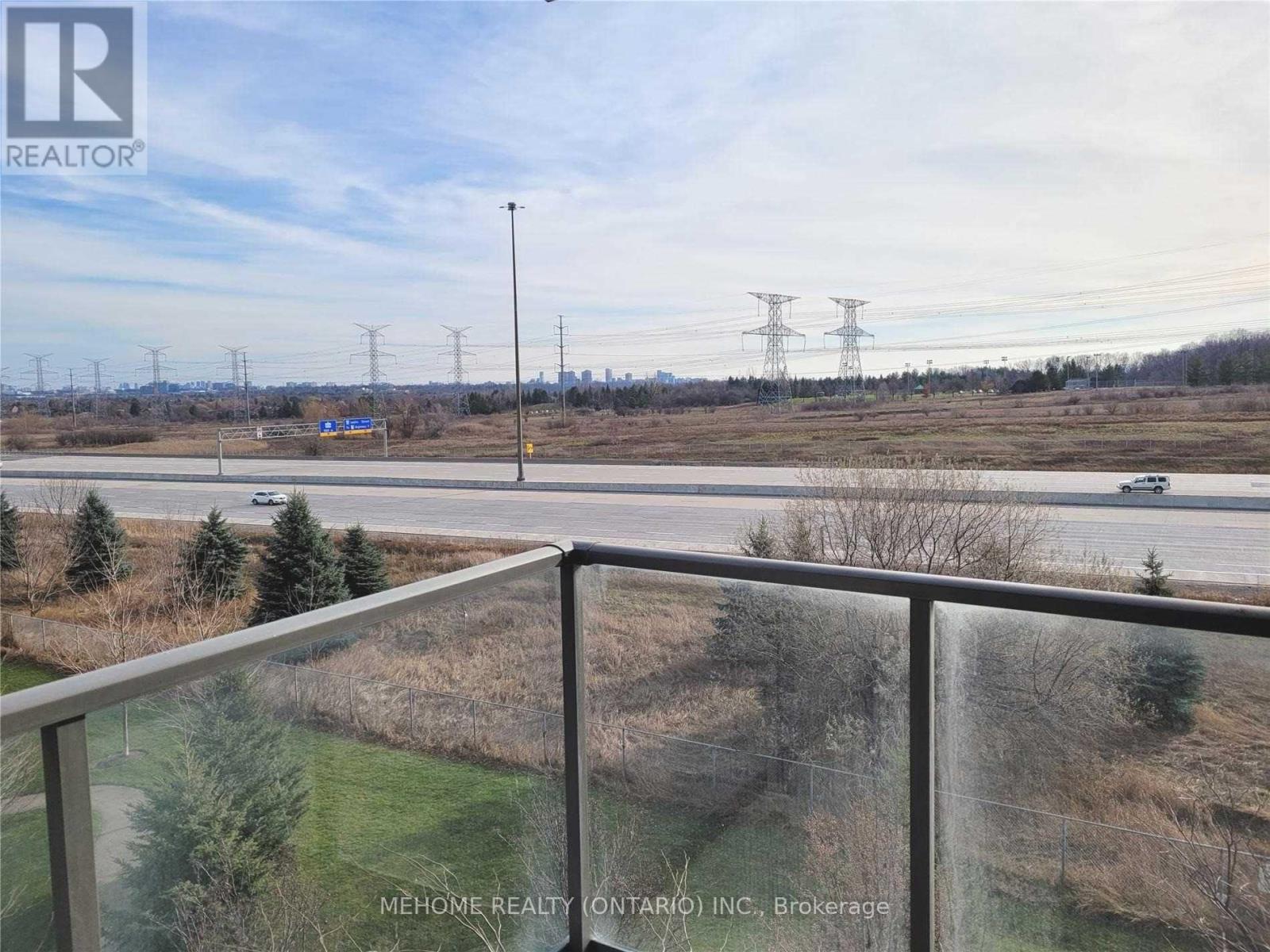 507 - 273 South Park Road, Markham, Ontario  L3T 0B5 - Photo 5 - N12786402