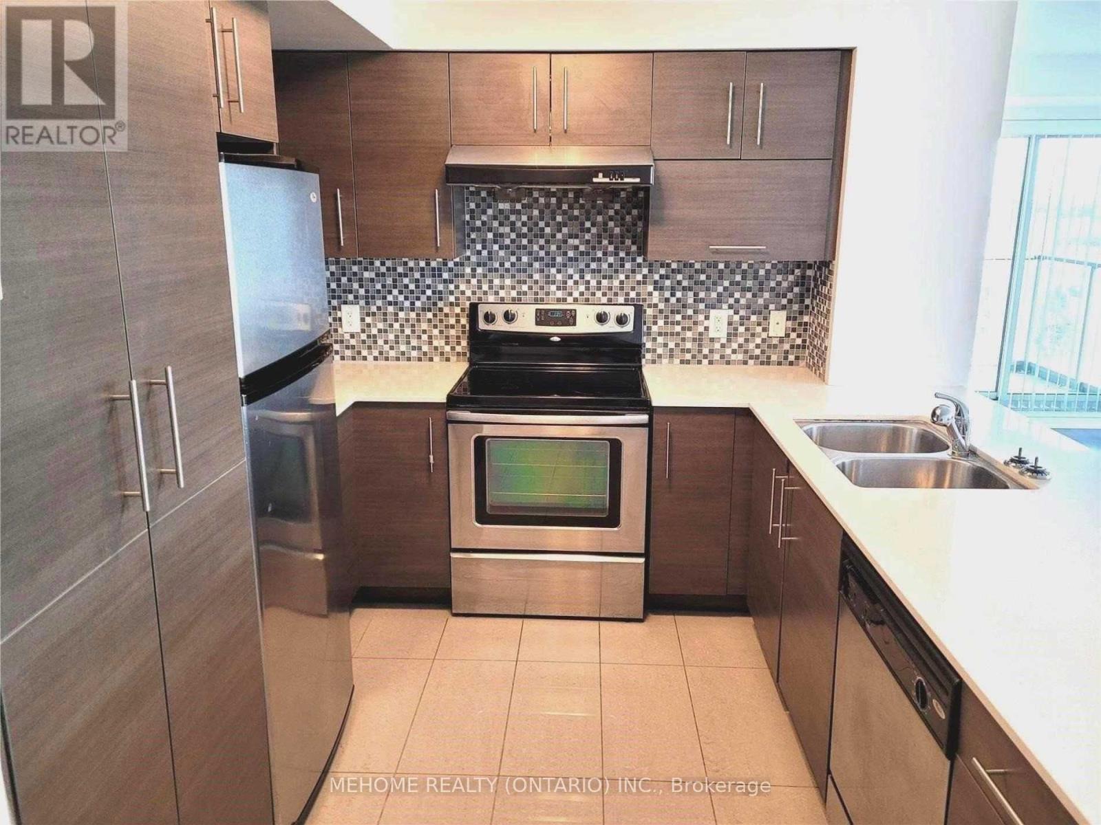 507 - 273 South Park Road, Markham, Ontario  L3T 0B5 - Photo 6 - N12786402