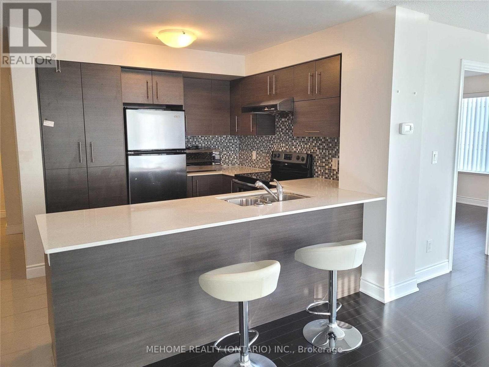 507 - 273 South Park Road, Markham, Ontario  L3T 0B5 - Photo 7 - N12786402