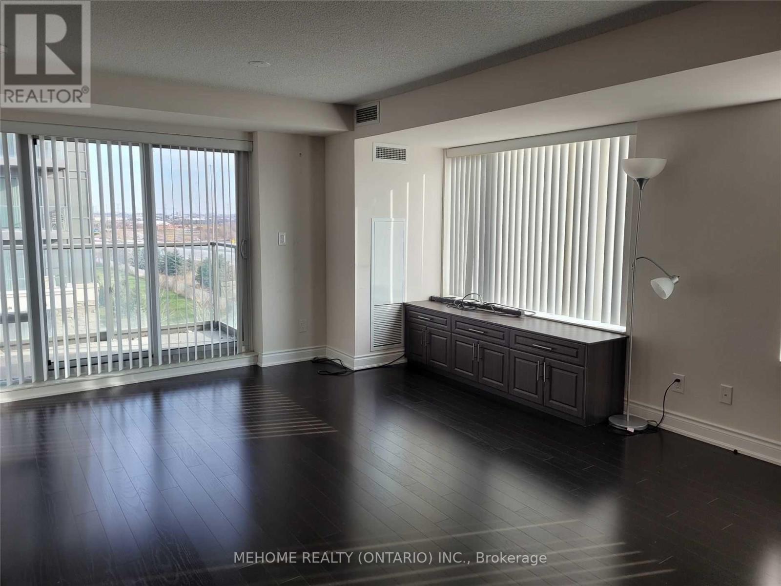 507 - 273 South Park Road, Markham, Ontario  L3T 0B5 - Photo 8 - N12786402