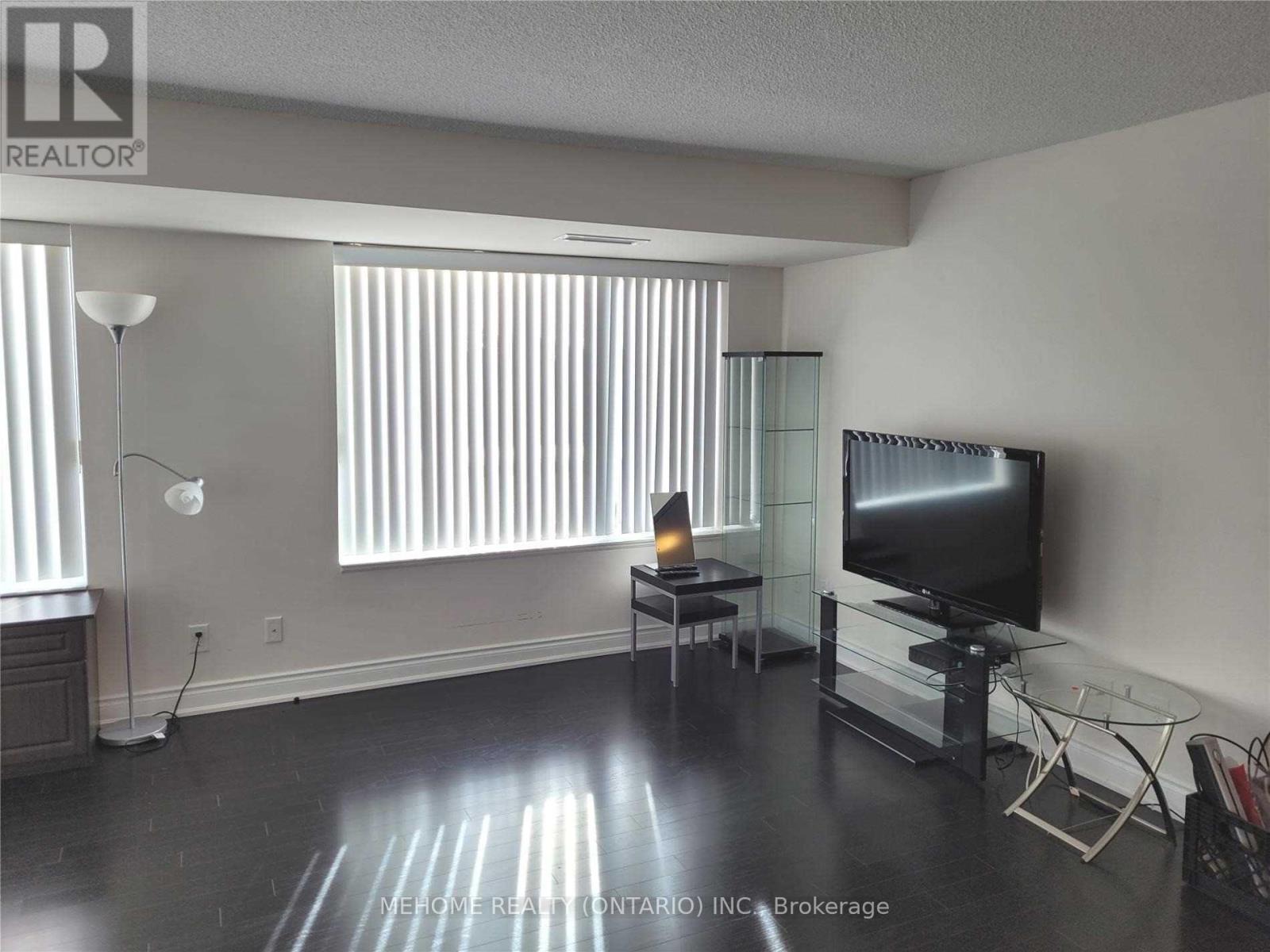 507 - 273 South Park Road, Markham, Ontario  L3T 0B5 - Photo 9 - N12786402