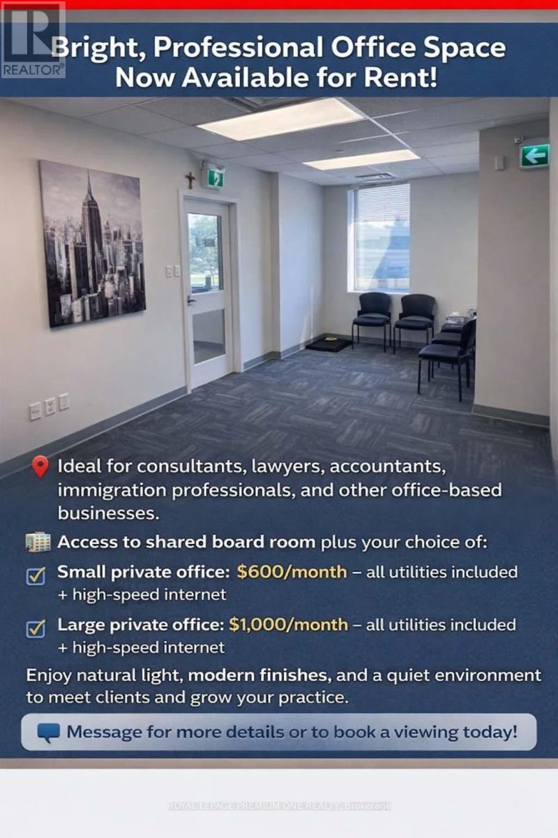 3 - 97 Saramia Crescent, Vaughan, Ontario  L4K 4P7 - Photo 1 - N12786454