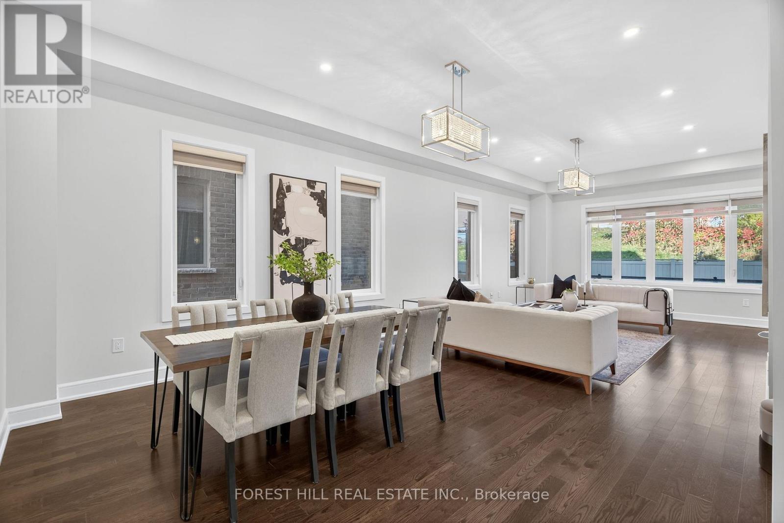 392 Farrell Road, Vaughan, Ontario  L6A 4W8 - Photo 10 - N12786478