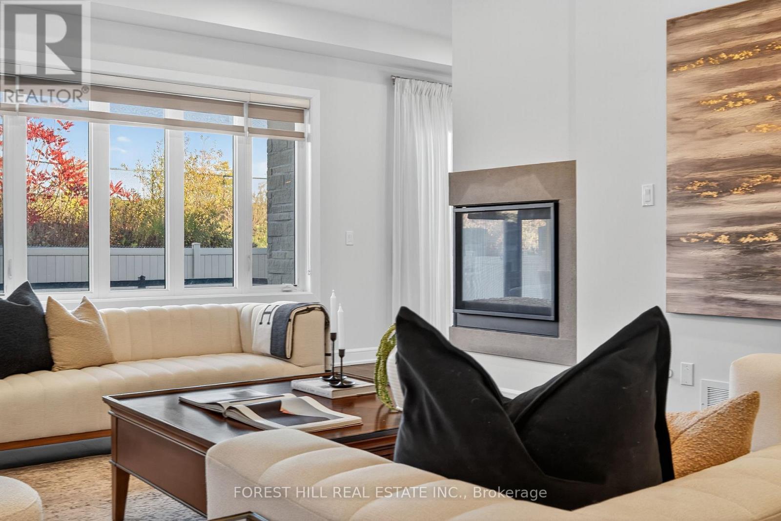 392 Farrell Road, Vaughan, Ontario  L6A 4W8 - Photo 13 - N12786478