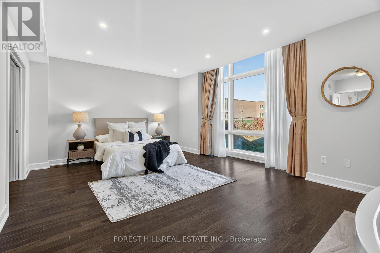 392 Farrell Road, Vaughan, Ontario  L6A 4W8 - Photo 27 - N12786478