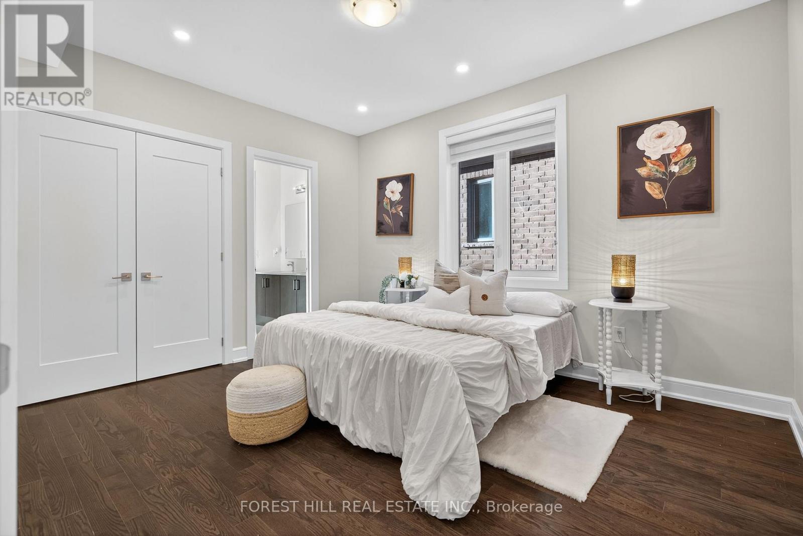 392 Farrell Road, Vaughan, Ontario  L6A 4W8 - Photo 33 - N12786478