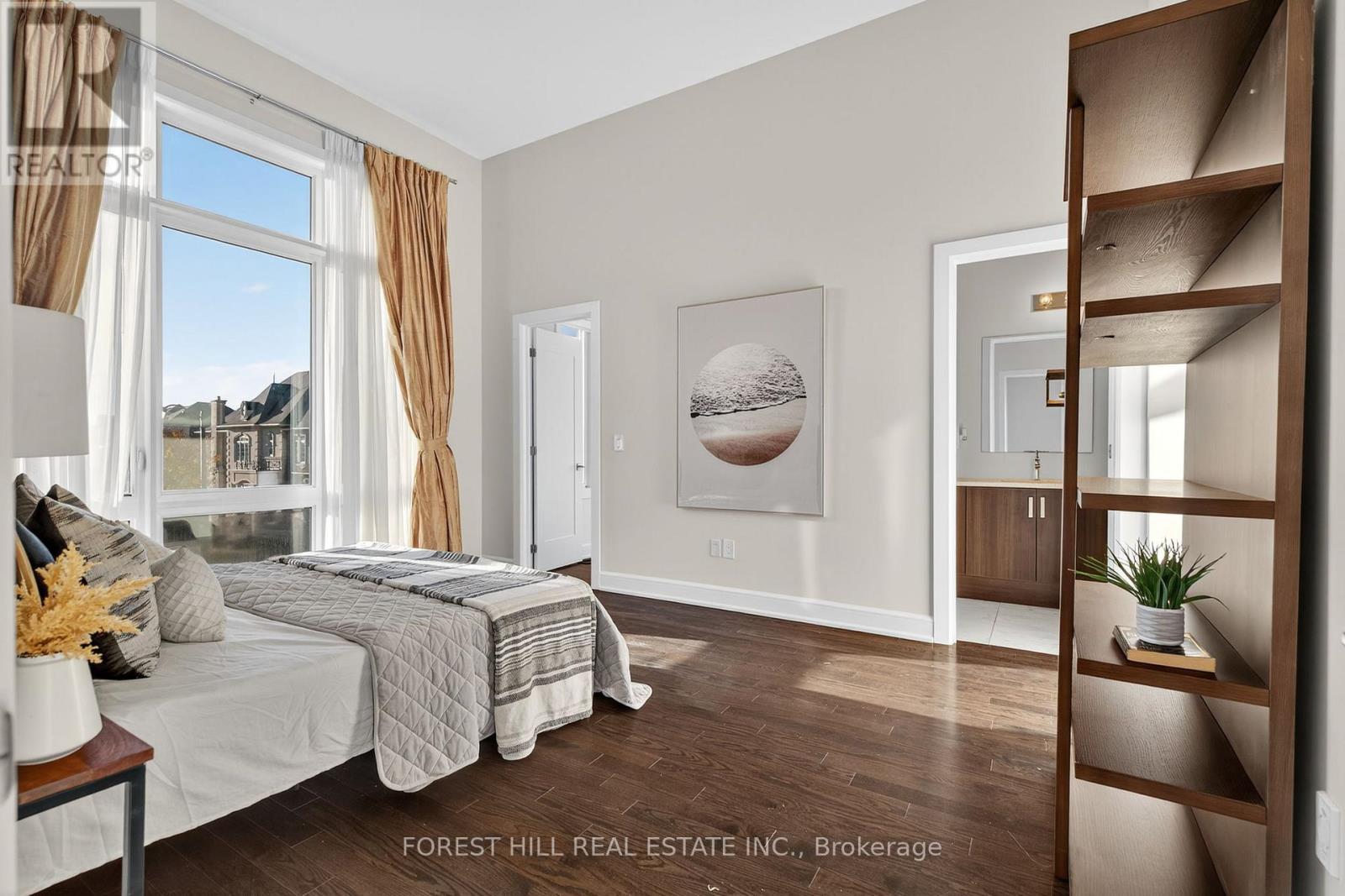 392 Farrell Road, Vaughan, Ontario  L6A 4W8 - Photo 34 - N12786478