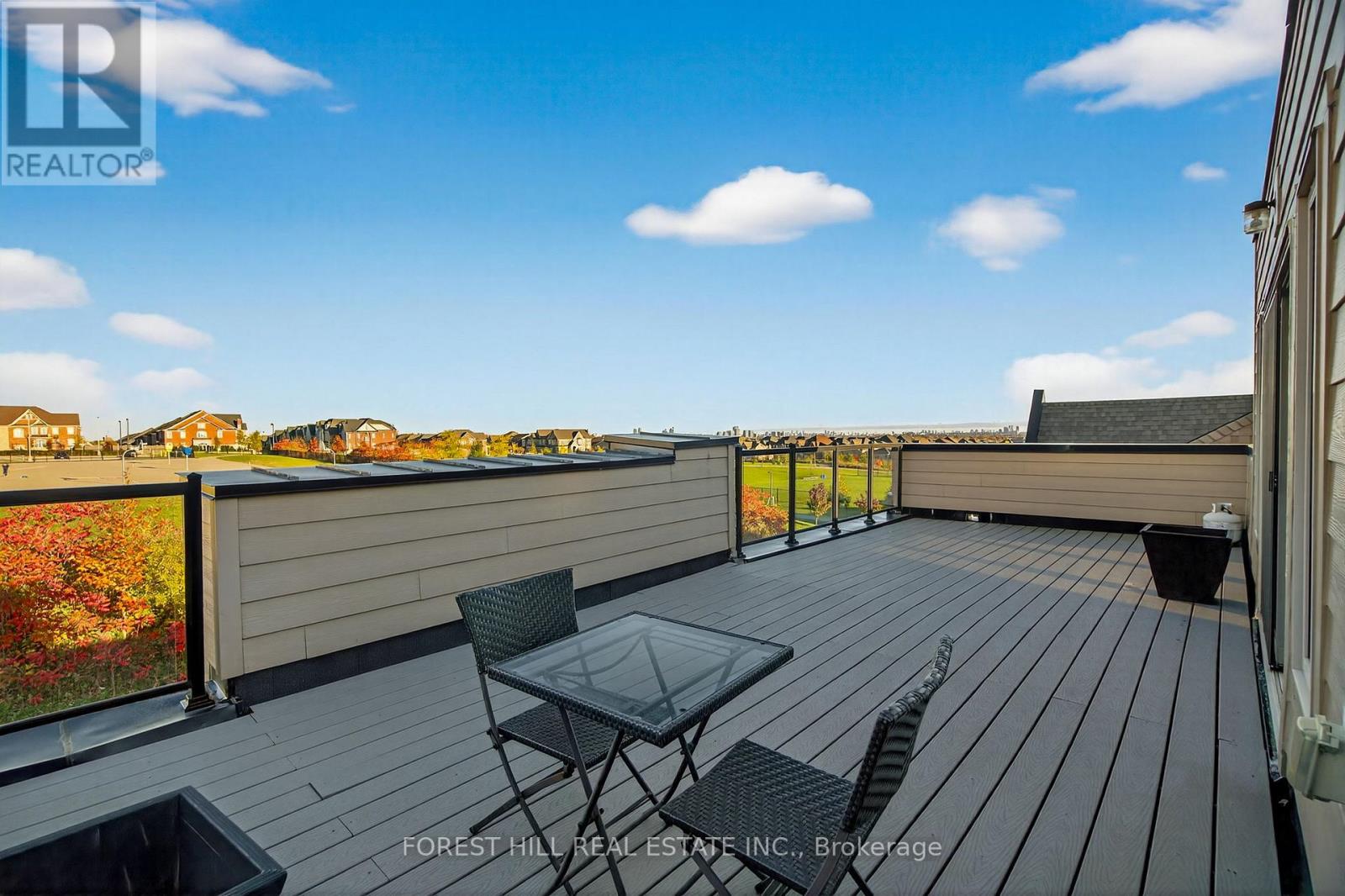 392 Farrell Road, Vaughan, Ontario  L6A 4W8 - Photo 41 - N12786478