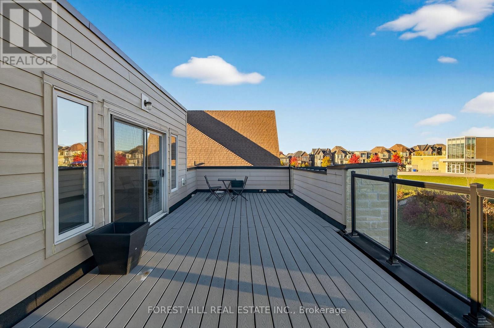 392 Farrell Road, Vaughan, Ontario  L6A 4W8 - Photo 43 - N12786478