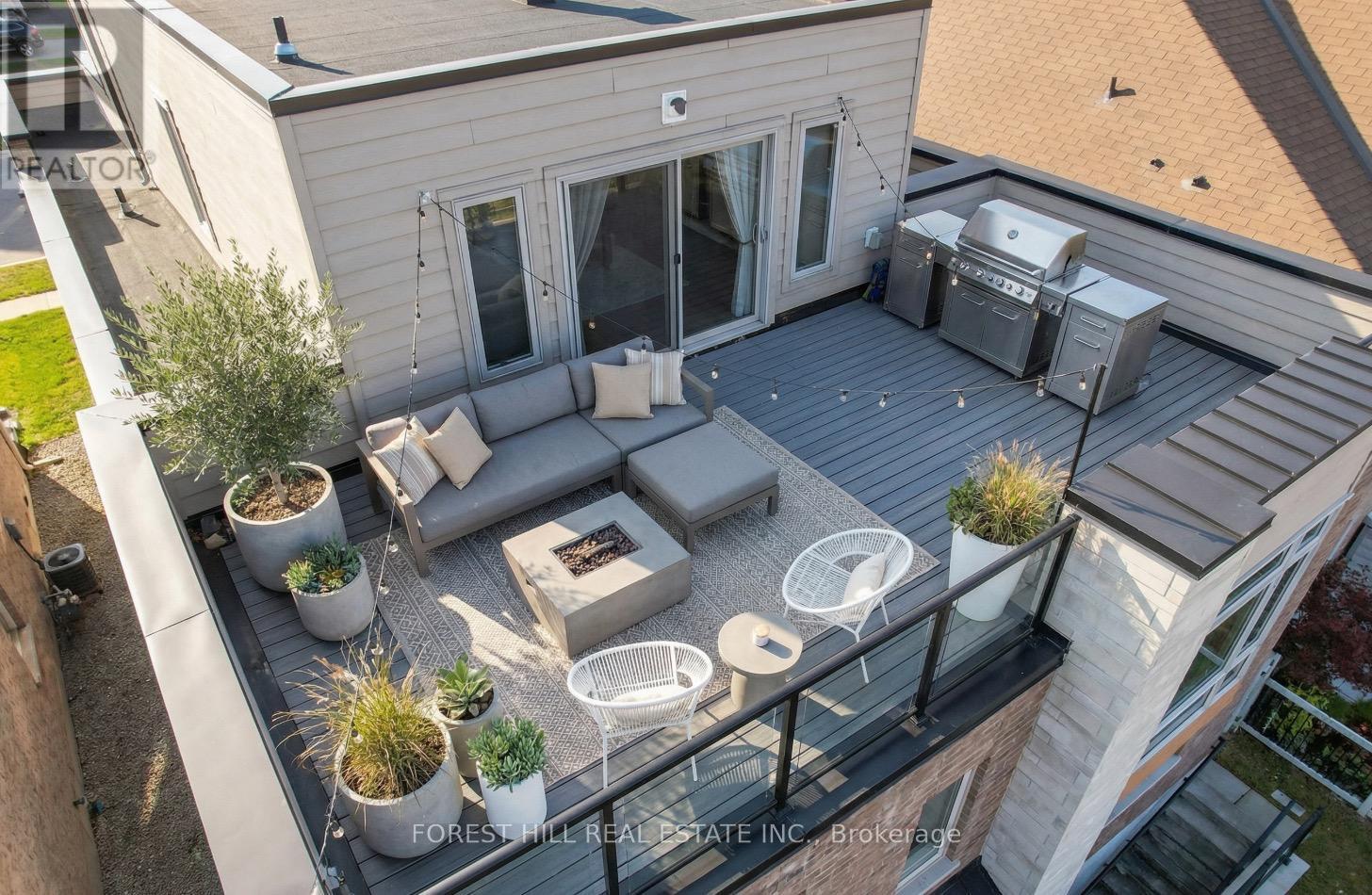 392 Farrell Road, Vaughan, Ontario  L6A 4W8 - Photo 49 - N12786478