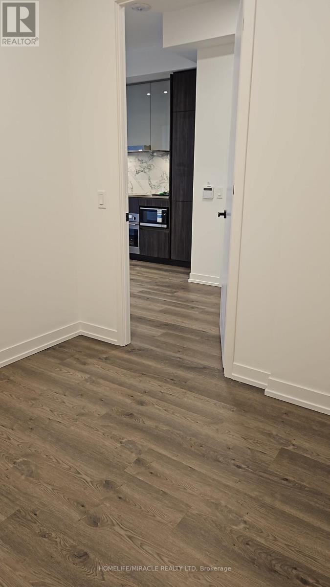 5908 - 8 Interchange Way, Vaughan, Ontario  L4K 0R2 - Photo 12 - N12786484